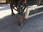 2016 TRAI TRAILER for sale at Copart WOLVERHAMPTON