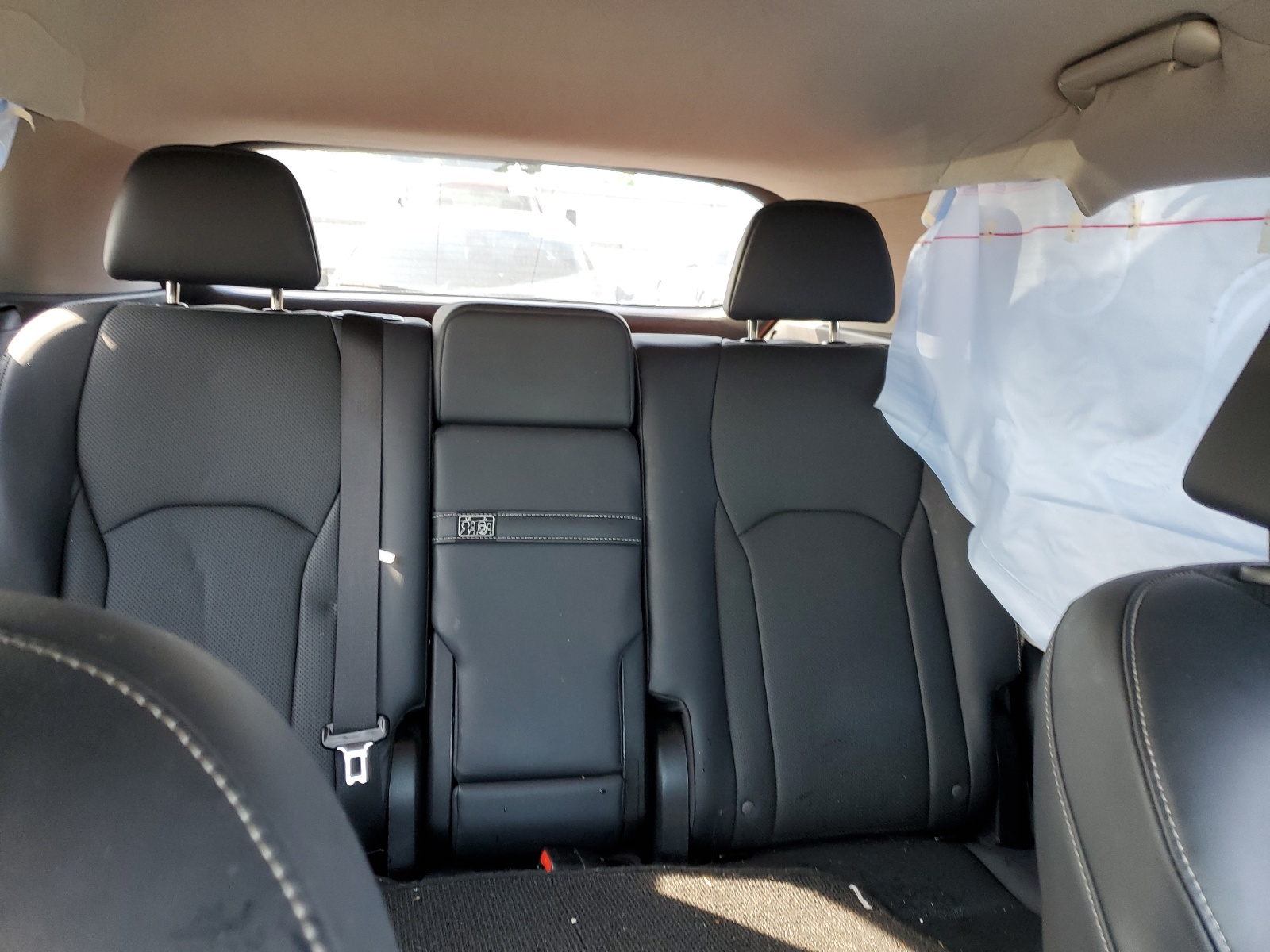 2T2ZZMCA9KC119372 2019 Lexus Rx 350 Base