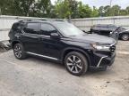2024 Honda Pilot Elite en Venta en Gaston, SC - Rear End