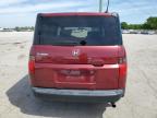 2008 Honda Element Ex იყიდება Lebanon-ში, TN - Front End