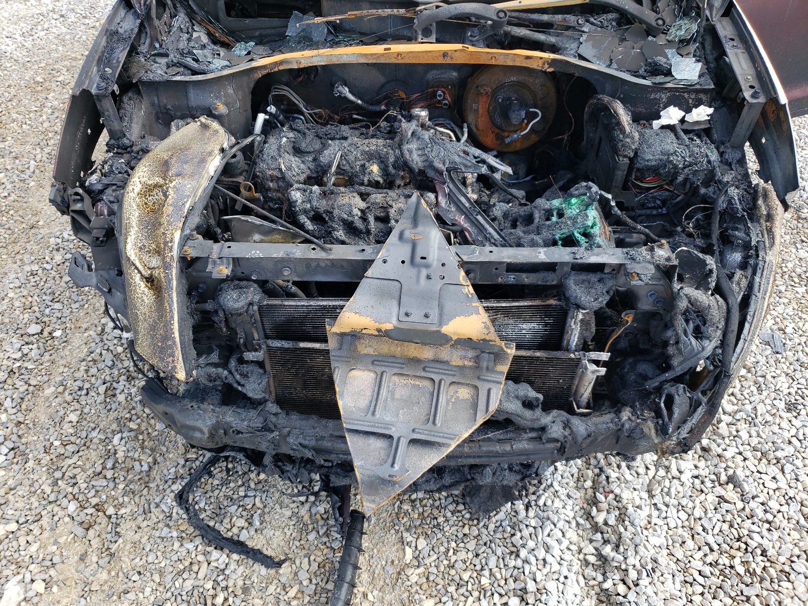 KM8J33A40GU146637 2016 Hyundai Tucson Limited