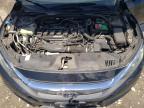 2016 Honda Civic Ex продається в Windsor, NJ - Normal Wear