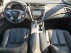 2015 Nissan Murano S იყიდება Sikeston-ში, MO - Front End