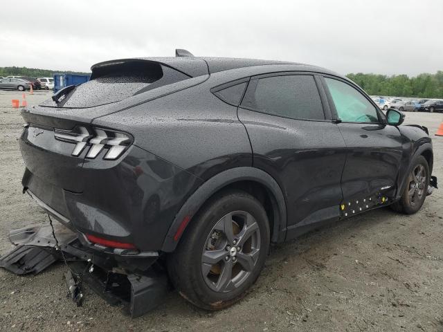  FORD MUSTANG 2022 Вугільний