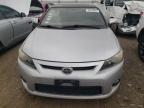 2011 Toyota Scion Tc  de vânzare în Elgin, IL - Side