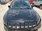 2018 Jeep Compass Limited for Sale in Indianapolis, IN - Front End