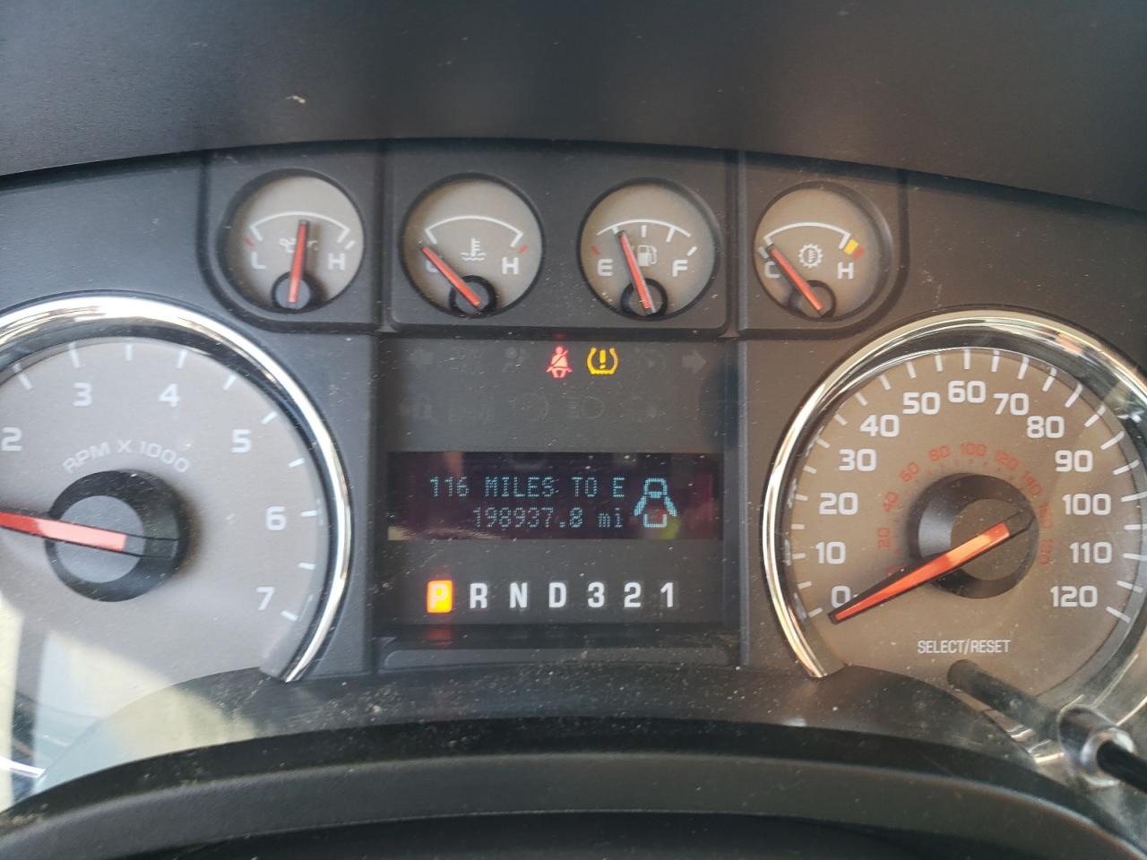 2009 Ford F150 Supercrew VIN: 1FTPW14V99FA25921 Lot: 56155704