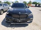 2020 Bmw X5 Xdrive40I for Sale in Cahokia Heights, IL - Side