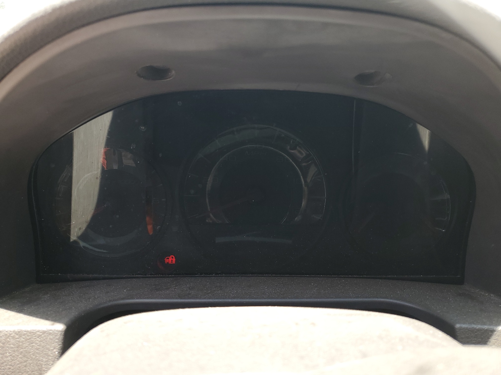 3FAHP0JG7CR243082 2012 Ford Fusion Sel