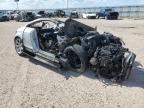 2008 Audi Tt 2.0T продається в Amarillo, TX - Burn