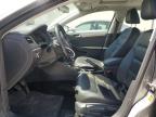 2017 Volkswagen Jetta Se for Sale in Farr West, UT - Front End