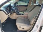 2014 Jeep Grand Cherokee Laredo за продажба в Fort Wayne, IN - Front End