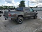 2011 Toyota Tacoma Double Cab продається в Lexington, KY - Front End