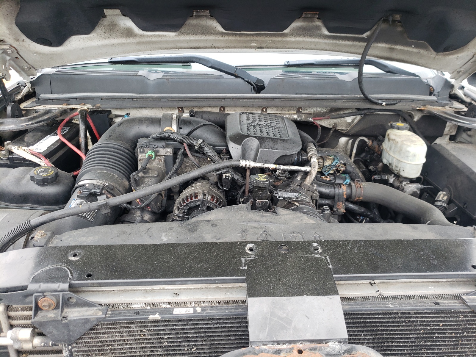 1GCJK89609E129182 2009 Chevrolet Silverado K3500 Lt