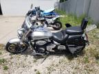 2012 Yamaha Xvs950 A na sprzedaż w Cicero, IN - Front End