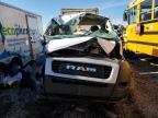2021 Ram Promaster 3500 3500 Standard for Sale in Columbus, OH - Rollover