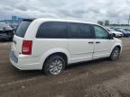 2008 Chrysler Town & Country Lx zu verkaufen in Des Moines, IA - Normal Wear