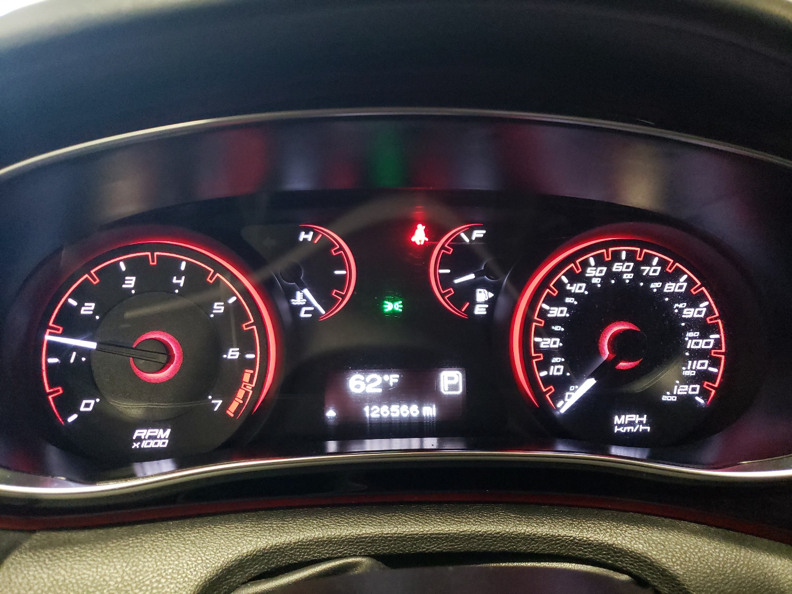 1C3CDFBB5FD319662 2015 Dodge Dart Sxt