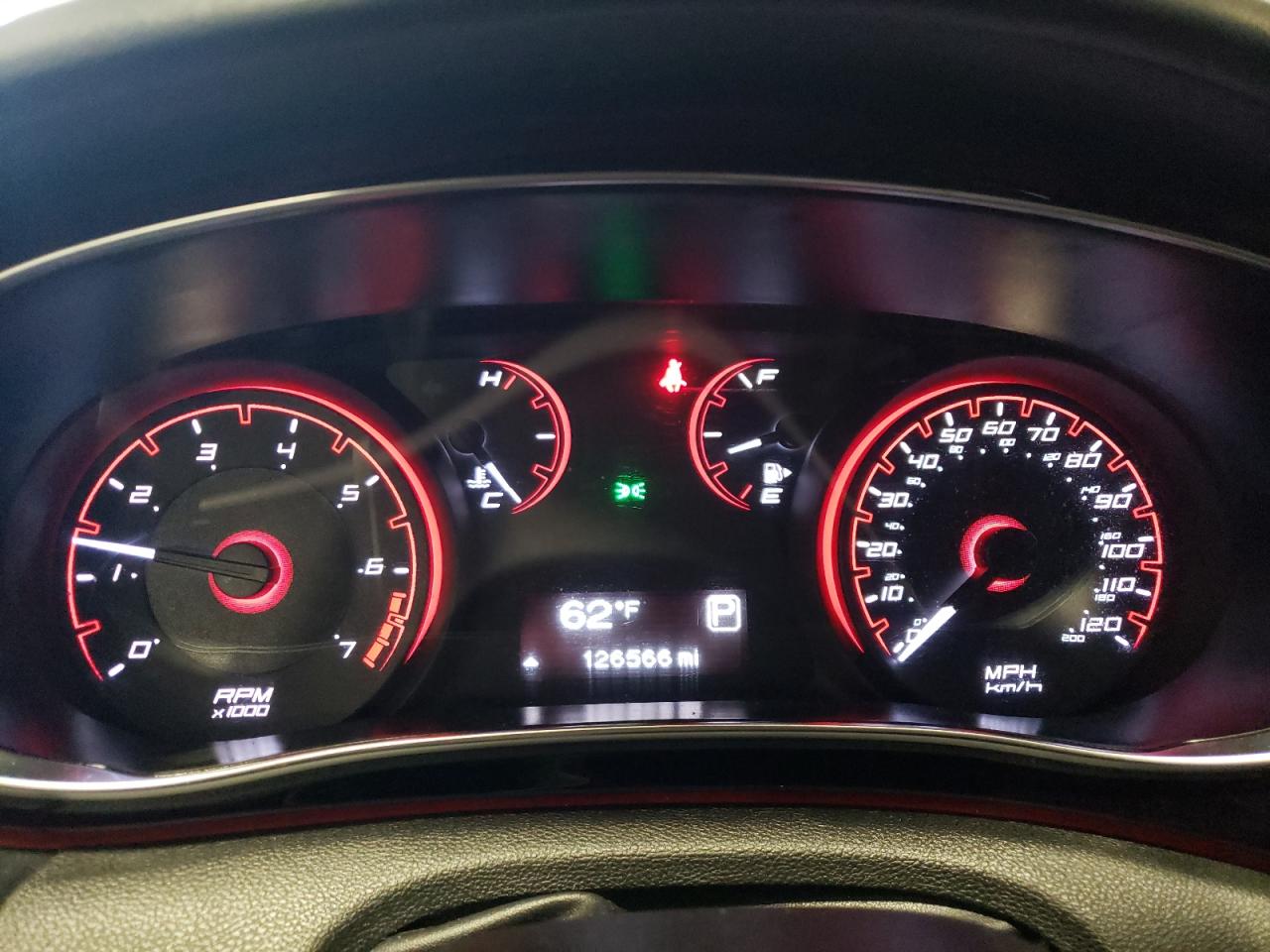 2015 Dodge Dart Sxt VIN: 1C3CDFBB5FD319662 Lot: 57200744