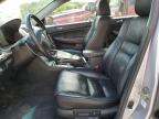 Windsor, NJ에서 판매 중인 2004 Honda Accord Ex - Front End