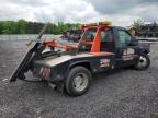 2005 Ford F350 Super Duty for Sale in Fredericksburg, VA - Front End