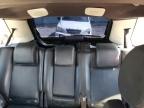 2006 Land Rover Range Rover Sport Supercharged продається в Gaston, SC - Normal Wear