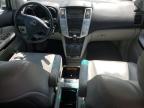 2008 Lexus Rx 350 იყიდება Lawrenceburg-ში, KY - Side