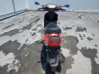 2022 'OTHER MOTORCYCLE' SCOOTER for sale at Copart FL - MIAMI NORTH