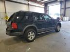 2005 Ford Explorer Xlt for Sale in Byron, GA - Rollover