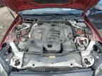 2019 Mercedes-Benz E Amg 53 4Matic zu verkaufen in Montreal-est, QC - All Over