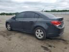 2013 Chevrolet Cruze Lt for Sale in Fredericksburg, VA - Side