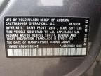 2016 Volkswagen Passat Se for Sale in New Britain, CT - Front End