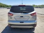 2013 Ford Escape Se for Sale in Ellwood City, PA - Front End