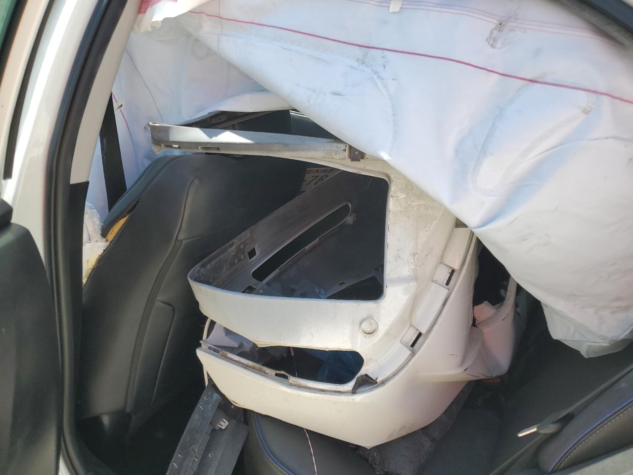 2017 Toyota Corolla L VIN: 5YFBURHE1HP723682 Lot: 56595544