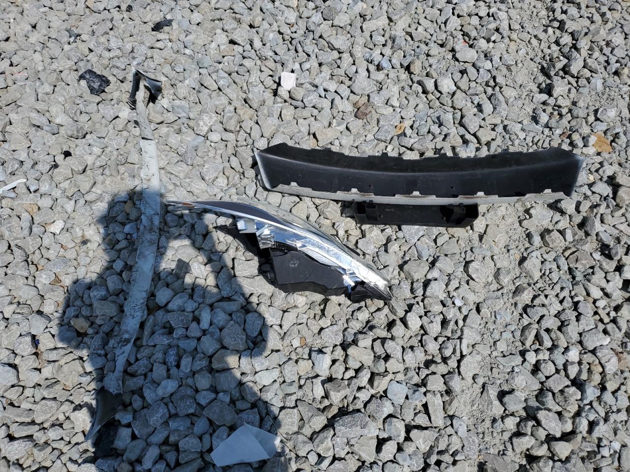 2015 Dodge Dart Se VIN: 1C3CDFAA4FD131790 Lot: 52921404