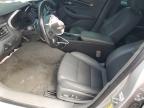 2018 Chevrolet Impala Lt for Sale in Cahokia Heights, IL - Front End