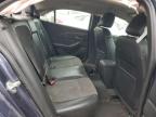 2015 Chevrolet Malibu 1Lt zu verkaufen in Davison, MI - Rear End