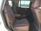 2015 Chevrolet Tahoe K1500 Ltz for Sale in Rapid City, SD - Hail
