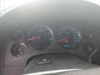 2009 Chevrolet Tahoe K1500 Lt للبيع في Indianapolis، IN - Front End