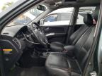 2009 Kia Sportage Lx for Sale in Pekin, IL - Front End