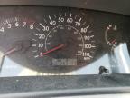 2T1BR32E56C****** Used 2006 Toyota Corolla in CT - New Britain