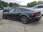 2018 Audi S7 Premium Plus for Sale in Windsor, NJ - Front End