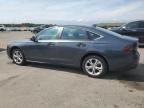 2023 Honda Accord Lx for Sale in Brookhaven, NY - Top/Roof