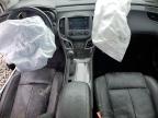 2014 Buick Lacrosse  للبيع في Memphis، TN - Side