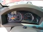2007 Jeep Grand Cherokee Laredo продається в Greenwood, NE - Water/Flood