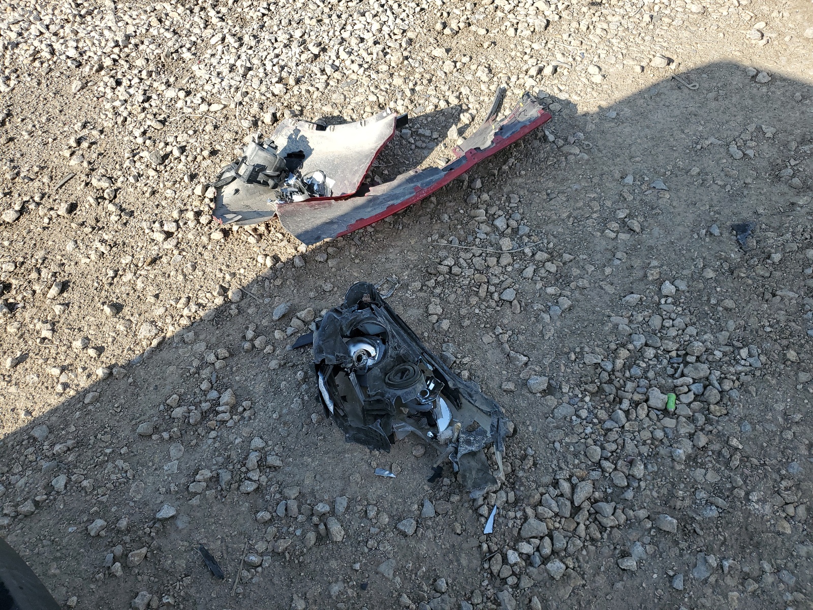 2T3DFREV5DW033098 2013 Toyota Rav4 Limited