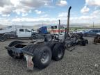 2007 Peterbilt 386  for Sale in Reno, NV - Burn