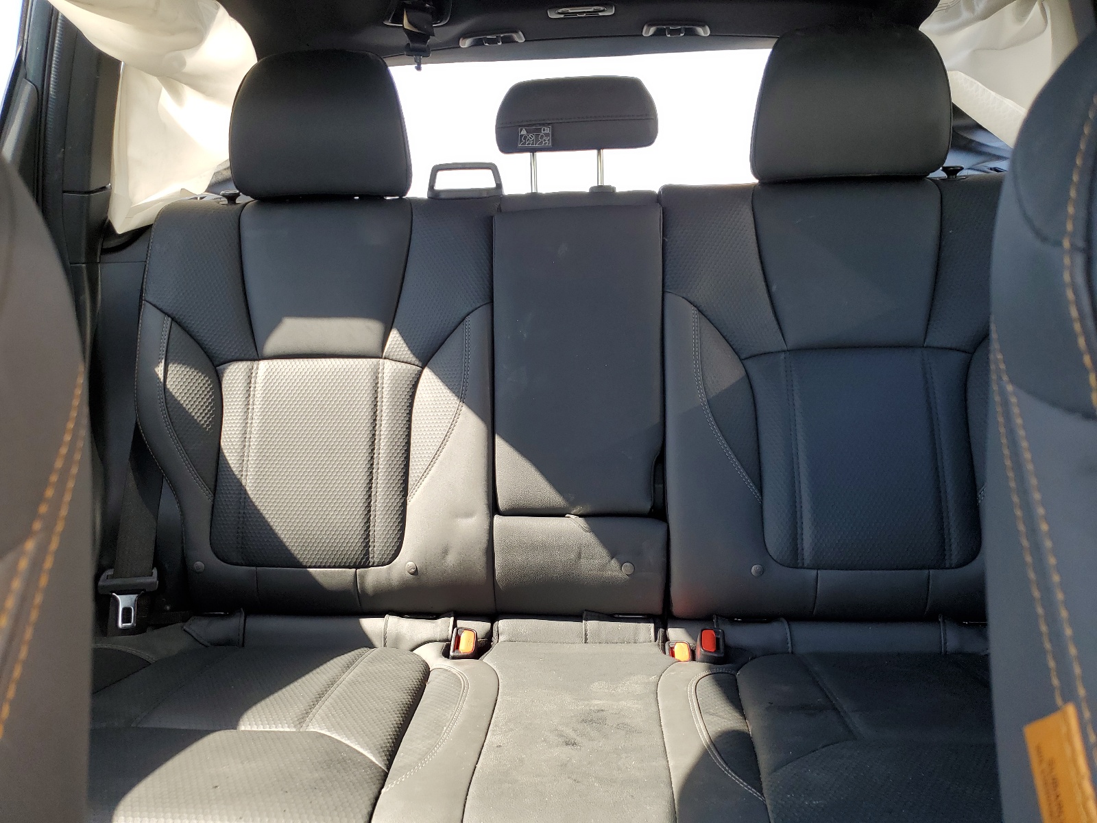 JF2SKAMC6NH514409 2022 Subaru Forester Wilderness