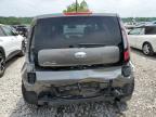 2019 Kia Soul  for Sale in Cahokia Heights, IL - Front End