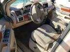 2009 Chrysler Town & Country Touring for Sale in Louisville, KY - All Over